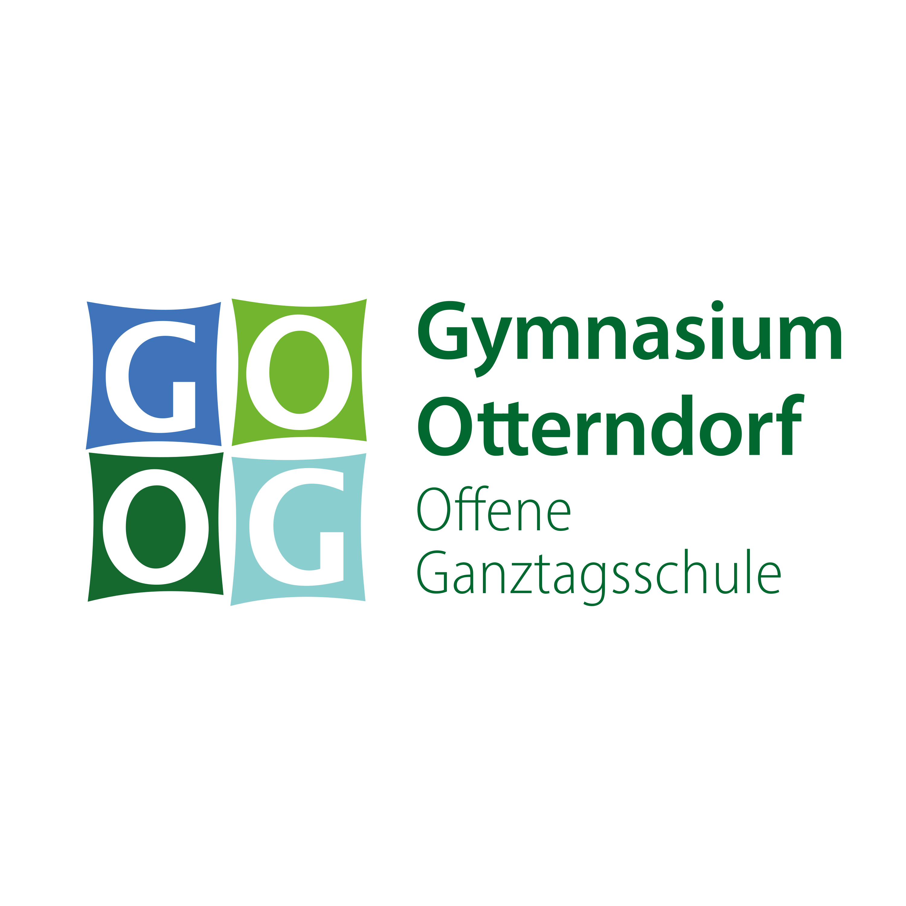 (c) Gymnasium-otterndorf.de